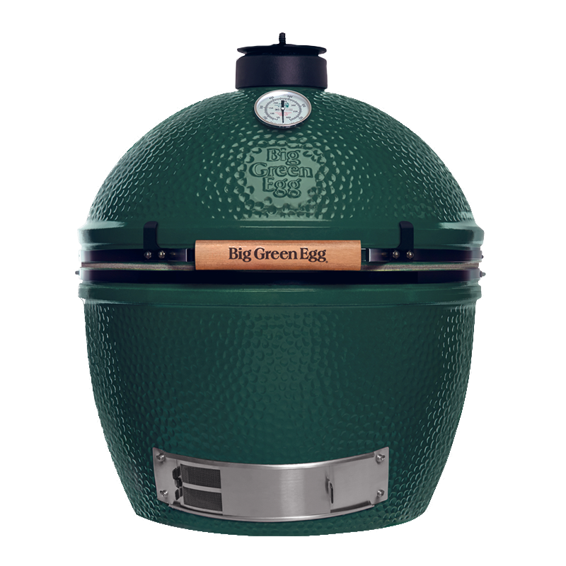 Big Green Egg XLarge grils