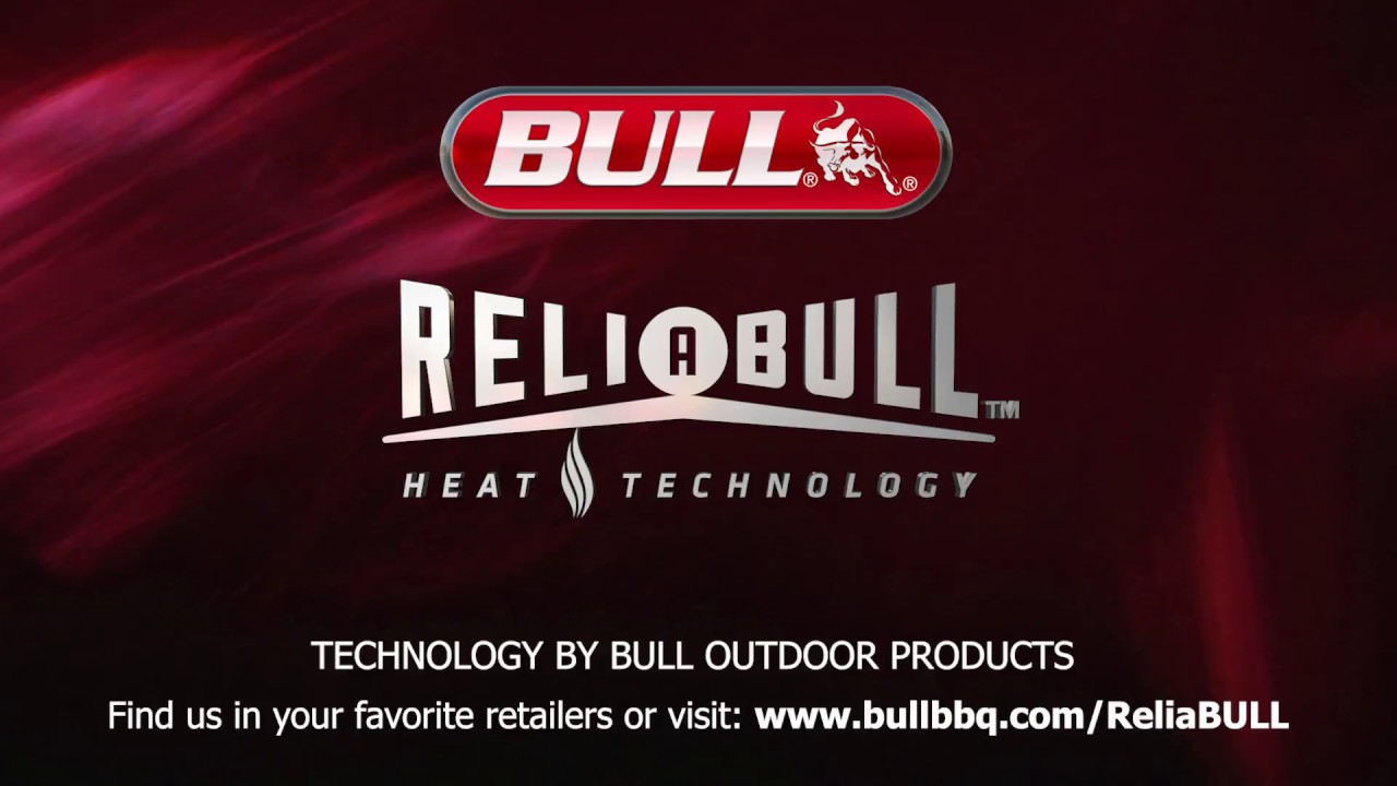 BULL ReliaBull