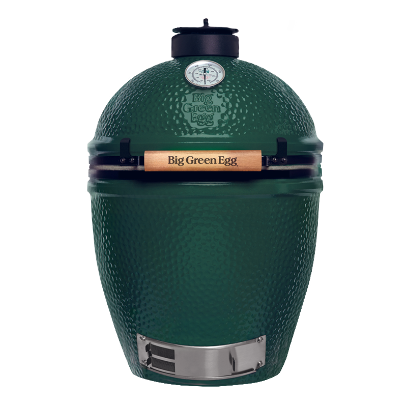 Big Green Egg Large grils